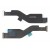 Main Board Flex Cable For Xiaomi 12x By - Maxbhi Com