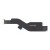 Main Board Flex Cable For Xiaomi 12x By - Maxbhi Com