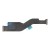 Main Board Flex Cable For Xiaomi 12x By - Maxbhi Com