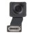 Replacement Front Camera For Xiaomi 12x Selfie Camera By - Maxbhi Com