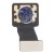 Replacement Front Camera For Xiaomi 12x Selfie Camera By - Maxbhi Com