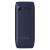 Full Body Housing For Micromax X746 White - Maxbhi Com