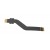 Lcd Flex Cable For Samsung Galaxy Note 10 1 N8010 By - Maxbhi Com