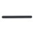 Volume Side Button Outer For Xiaomi Redmi Note 12 Pro Plus 5g Black By - Maxbhi Com