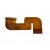Lcd Flex Cable For Dell Venue 8 By - Maxbhi Com