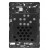 Lcd Frame Middle Chassis For Htc Nexus 9 Sand By - Maxbhi Com