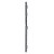 Volume Side Button Outer For Zte Blade Z Max Z982 White By - Maxbhi Com