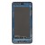 Lcd Frame Middle Chassis For Htc U Play Pink By - Maxbhi Com