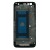 Lcd Frame Middle Chassis For Lg X Power2 Gold By - Maxbhi Com