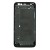 Lcd Frame Middle Chassis For Lg X Power2 Titan By - Maxbhi Com