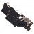 Charging Connector Flex Pcb Board For Honor Note 10 By - Maxbhi Com