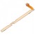 Power On Off Button Flex Cable For Honor Note 10 By - Maxbhi Com