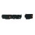 Ringer Loud Speaker For Honor Note 10 By - Maxbhi Com