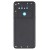 Back Panel Cover For Lg K50s Black - Maxbhi Com
