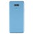 Back Panel Cover For Lg K50s Blue - Maxbhi Com