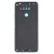 Back Panel Cover For Lg K50s Blue - Maxbhi Com