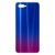 Back Panel Cover For Oppo Rx17 Neo White - Maxbhi Com