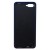 Back Panel Cover For Oppo Rx17 Neo White - Maxbhi Com