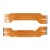 Lcd Flex Cable For Oppo Rx17 Neo By - Maxbhi Com