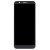 Lcd With Touch Screen For Htc Desire 12s Black By - Maxbhi Com