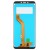 Display for Infinix Smart 2 Pro Black (Combo Folder) by Maxbhi.com