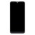 Lcd With Touch Screen For Huawei Enjoy 9 Violet By - Maxbhi Com