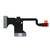 Proximity Light Sensor Flex Cable For Huawei Mate 20 Rs Porsche Design By - Maxbhi Com