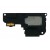 Ringer Loud Speaker For Huawei Enjoy 9 By - Maxbhi Com