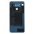 Back Panel Cover For Lg K50 Black - Maxbhi Com