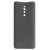 Back Panel Cover For Vivo X27 Pro White - Maxbhi Com