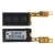 Ear Speaker Flex Cable For Lg K31 By - Maxbhi Com