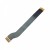 Lcd Flex Cable For Asus Zenfone Max Plus M2 Zb634kl By - Maxbhi Com