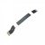 Lcd Flex Cable For Asus Zenfone Max Plus M2 Zb634kl By - Maxbhi Com