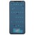 Lcd Frame Middle Chassis For Lg K50 Blue By - Maxbhi Com