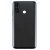 Back Panel Cover For Huawei P Smart 2020 White - Maxbhi Com