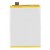 Battery For Oneplus Nord Ce 5g By - Maxbhi Com