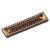 Lcd Connector For Huawei Mate 30 5g By - Maxbhi Com