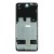 Lcd Frame Middle Chassis For Honor 10x Lite Green By - Maxbhi Com