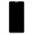 Lcd With Touch Screen For Huawei Mate 30 5g Black By - Maxbhi Com