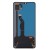 Lcd With Touch Screen For Huawei Mate 30 5g White By - Maxbhi Com