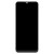 Lcd With Touch Screen For Huawei Nova 8 Se Silver By - Maxbhi Com