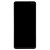Lcd With Touch Screen For Xiaomi Redmi K30 5g Racing Mint By - Maxbhi Com