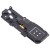 Ringer Loud Speaker For Huawei P Smart S By - Maxbhi Com