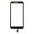 Touch Screen Digitizer For Alcatel 1v 2019 Gold By - Maxbhi Com