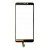 Touch Screen Digitizer For Alcatel 1v 2019 Rose Gold By - Maxbhi Com