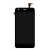 Display for Blackview A7 Black (Combo Folder) by Maxbhi.com