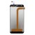 Display for Blackview A7 White (Combo Folder) by Maxbhi.com