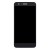 Lcd With Touch Screen For Lg X4 Plus Violet By - Maxbhi Com