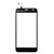 Touch Screen Digitizer For Blackview A7 Black By - Maxbhi Com
