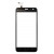 Touch Screen Digitizer For Blackview A7 Blue By - Maxbhi Com